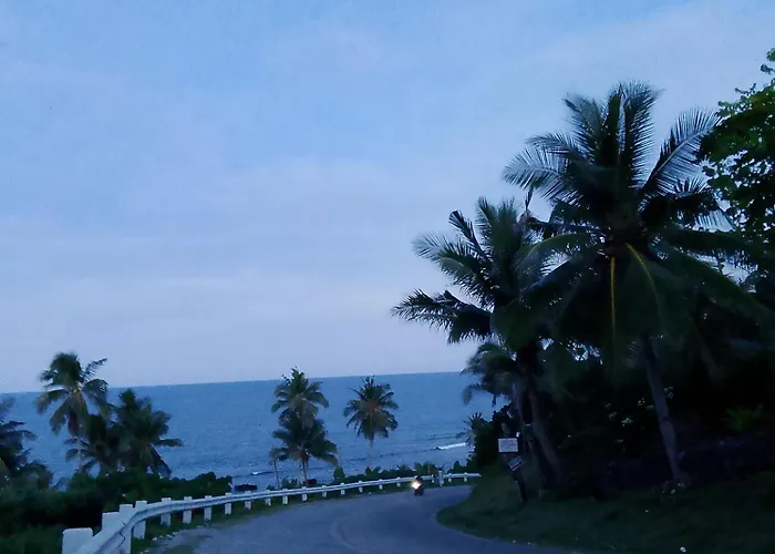 Subangan Bayud 6