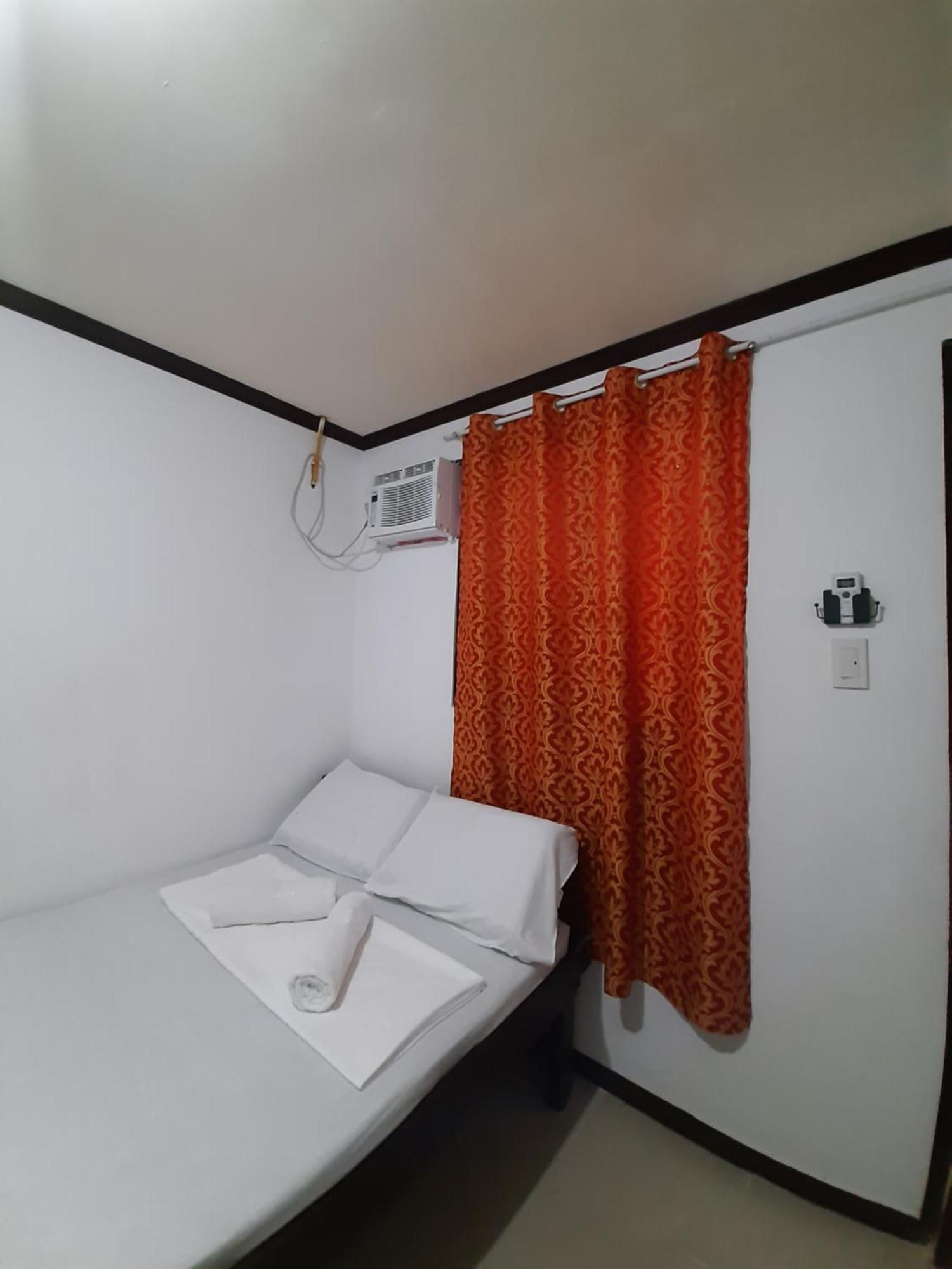 Subangan Bayud 6 *