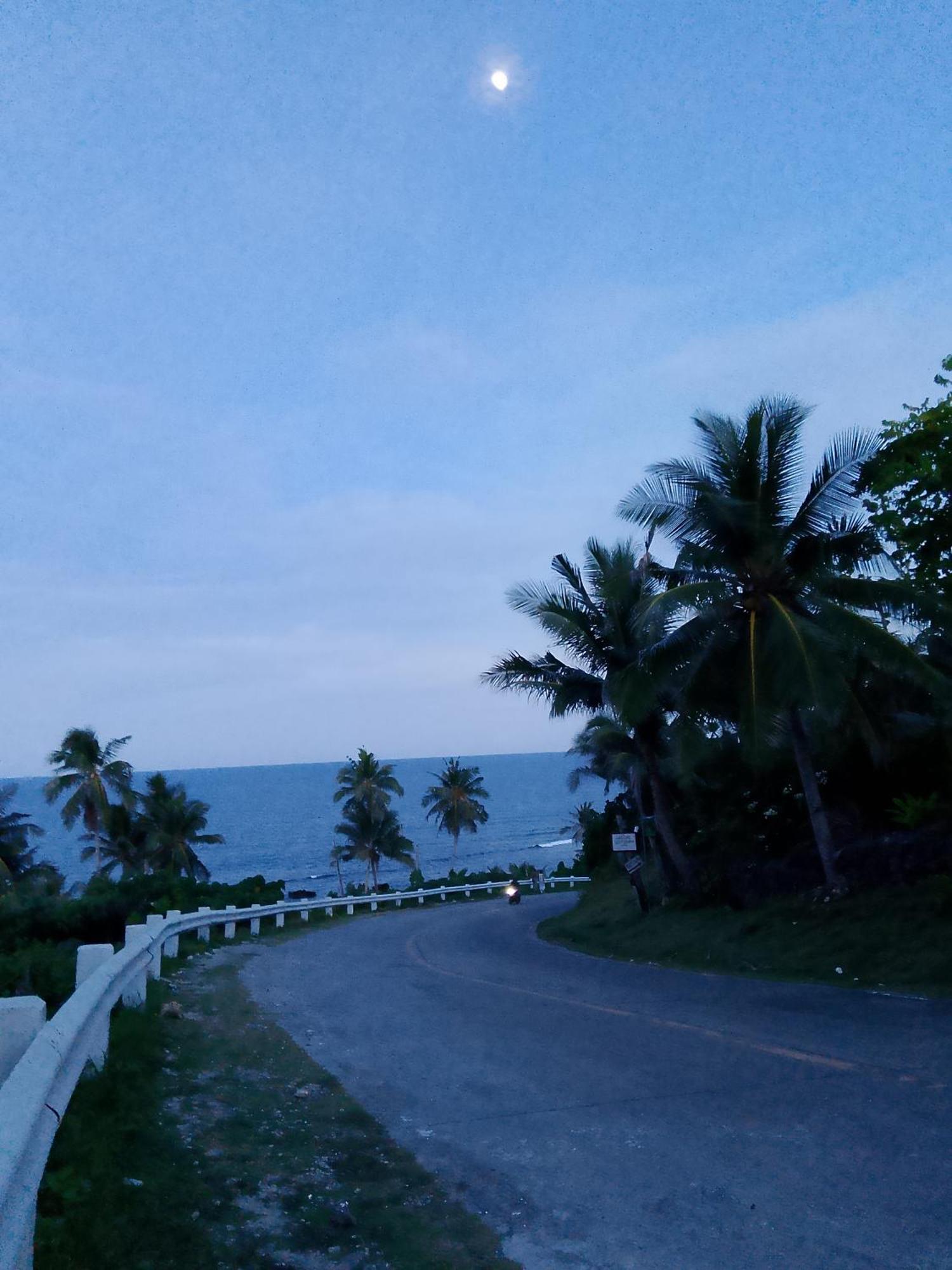 Homestay Subangan Bayud 6