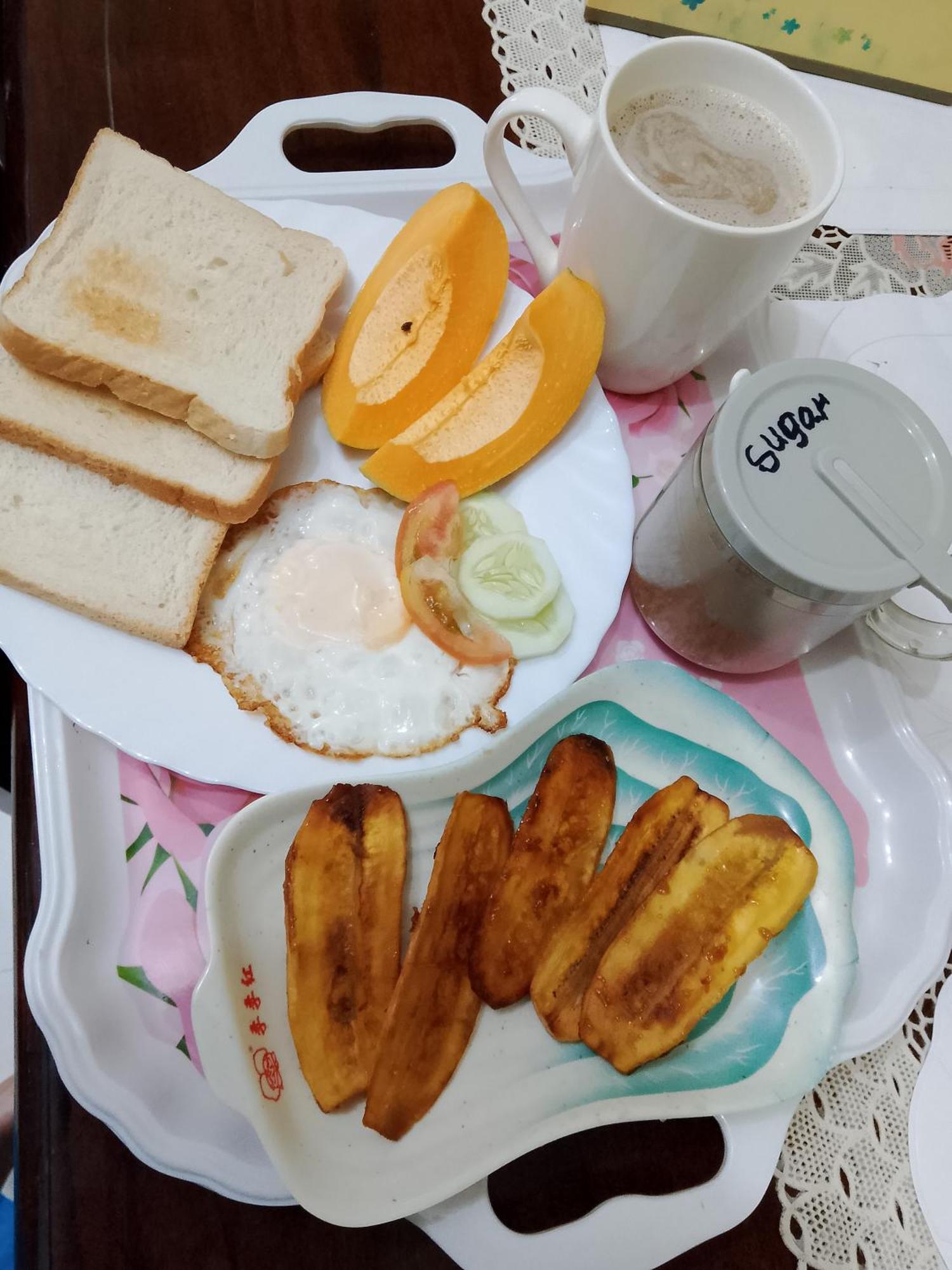 Subangan Bayud 6 * Burgos (Siargao)